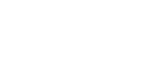IslamiCity Logo